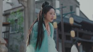 To Love To Save Season 1 EP 28