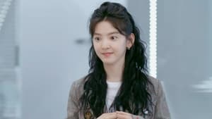 My Boss Season 1 EP 6