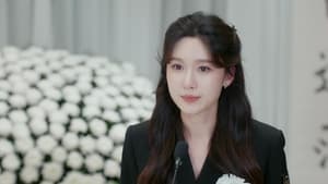 My Boss Season 1 EP 10