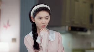 My Boss Season 1 EP 13
