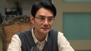 Like a Flowing River Season 3 EP 23
