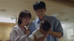 My Happy Ending Season 1 EP 3