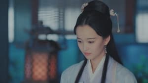 To Love To Save Season 1 EP 18