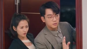 Never Give Up Season 1 EP 6