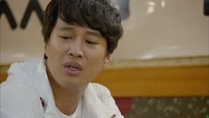 The Producers Season 1 EP 5