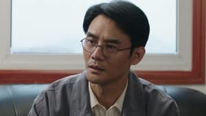 Like a Flowing River Season 3 EP 10
