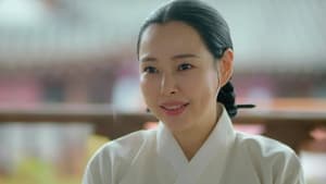 Knight Flower Season 1 EP 1