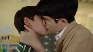 อาหารเป็นยัวไงครับหมอ Season 1 EP 8