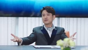 Never Give Up Season 1 EP 20