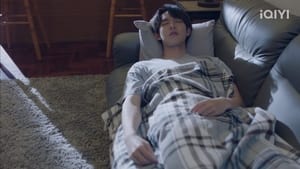 Pit Babe The Series Season 1 EP 11