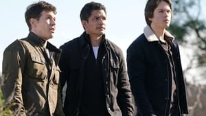 La Brea Season 1 EP 6