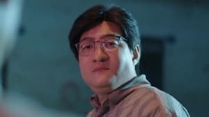 The Lonely Warrior Season 1 EP 23