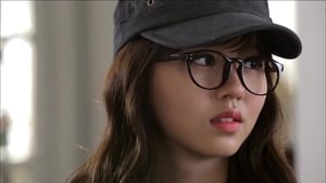 Who Are You: School Season 1 EP 13