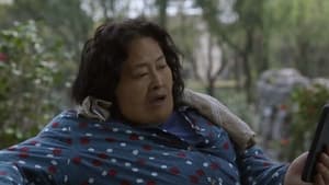 Born to Run Season 1 EP 4