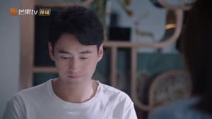 As We Wish Season 1 EP 28