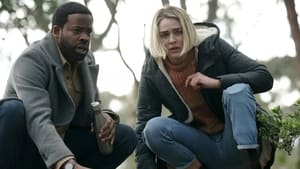La Brea Season 2 EP 9