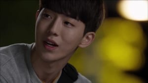 Who Are You: School Season 1 EP 9