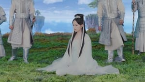 To Love To Save Season 1 EP 20