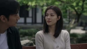 Born to Run Season 1 EP 16