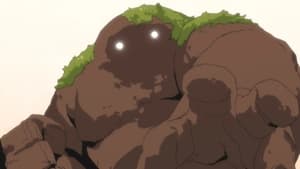 Delicious in Dungeon Season 1 EP 4