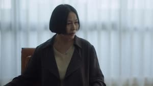 Born to Run Season 1 EP 14
