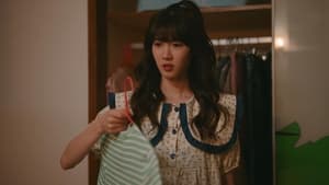The Hope Season 1 EP 29
