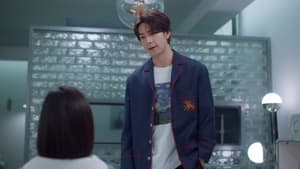 Our Interpreters Season 1 EP 16