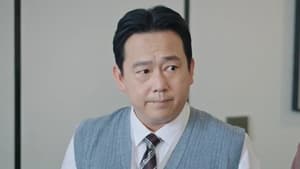 Never Give Up Season 1 EP 9