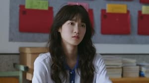 The Hope Season 1 EP 27