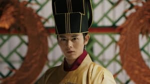 Goryeo-Khitan War Season 1 EP 10