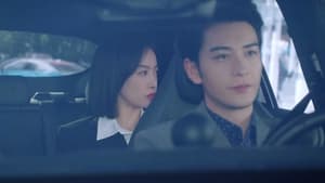 Our Interpreters Season 1 EP 11