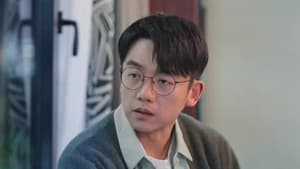 Never Give Up Season 1 EP 21