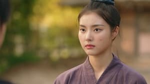 Love Song for Illusion Season 1 EP 6