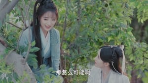 To Love To Save Season 1 EP 4