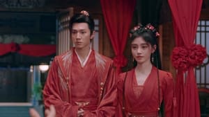 เซียนกระบี่พิชิตมาร4 Season 1 EP 6