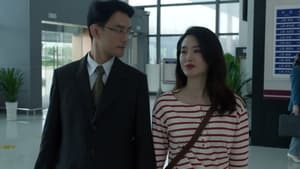 Like a Flowing River Season 3 EP 30