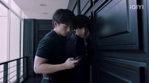 Pit Babe The Series Season 1 EP 8