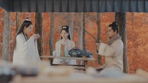 To Love To Save Season 1 EP 29