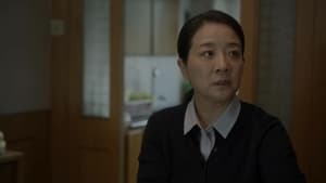Born to Run Season 1 EP 13