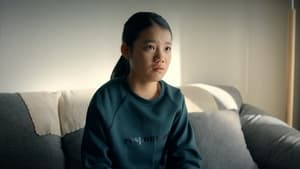 Brain Works Season 1 EP 13