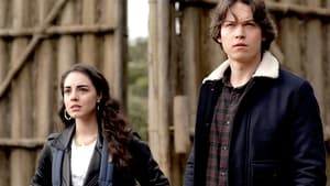 La Brea Season 1 EP 5
