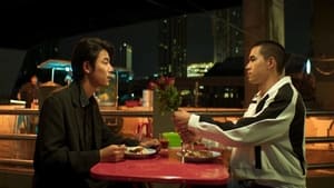 7 วันก่อนวาเลนไทน์ Season 1 EP 10