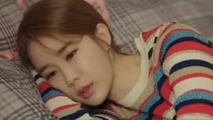 Touch Your Heart Season 1 EP 11