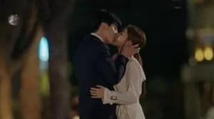 Touch Your Heart Season 1 EP 14
