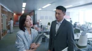 Our Interpreters Season 1 EP 8