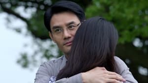 Like a Flowing River Season 3 EP 21