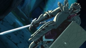 Delicious in Dungeon Season 1 EP 3