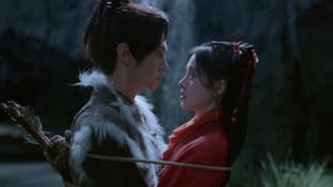 เซียนกระบี่พิชิตมาร4 Season 1 EP 1