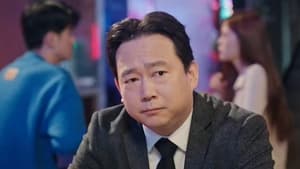 Never Give Up Season 1 EP 10
