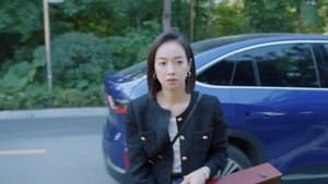 Our Interpreters Season 1 EP 15